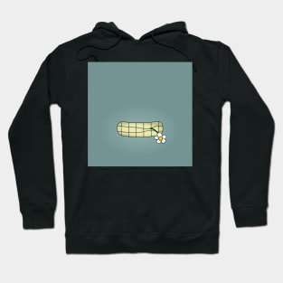 Bender's smile Hoodie